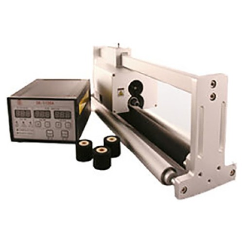 Термодатер МАГИКОН DK-1100А (600 мм)