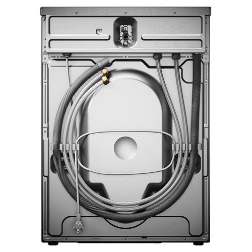 Машина стиральная ASKO WMC8947PI.S