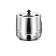 Мармит Rosso 81010SP