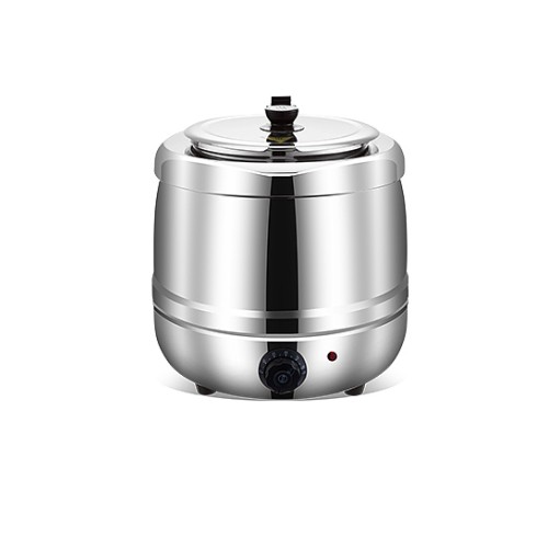 Мармит Rosso 81010SP