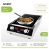 Плита индукционная VIATTO VA-700D3
