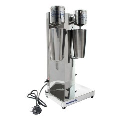 Миксер для молочных коктейлей Foodatlas HBL-018