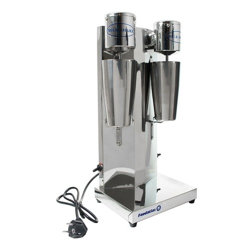 Миксер для молочных коктейлей Foodatlas HBL-018