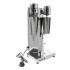 Миксер для молочных коктейлей Foodatlas HBL-018