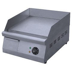 Гриль-сковорода Kocateq GH400