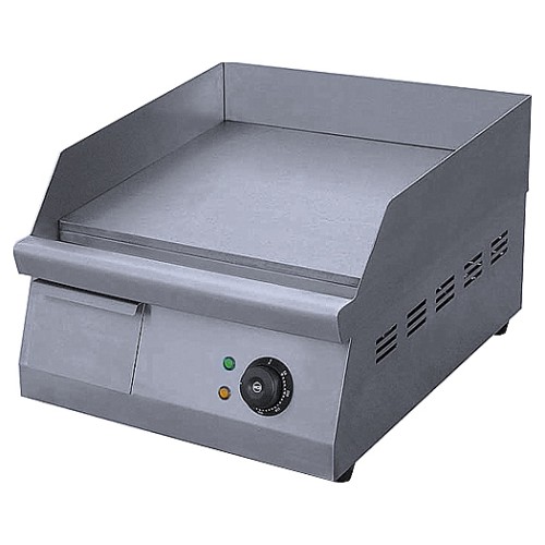 Гриль-сковорода Kocateq GH400