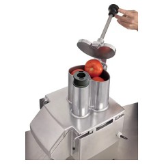 Овощерезка Robot Coupe CL50 Ultra 380В (24473 без дисков)