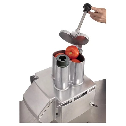 Овощерезка Robot Coupe CL50 Ultra 380В (24473 без дисков)