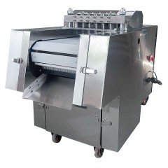 Слайсер Hualian MC-600