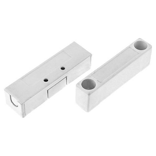 Концевой выключатель WING EC (геркон)