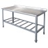 Стол производственный ITERMA СРБО-Э-15/7