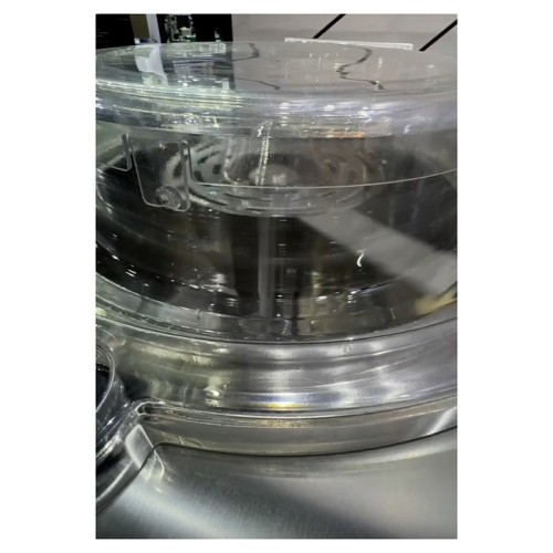 Пастеризатор-кремоварка ROBOcream RT151 A