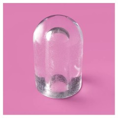 ЛЬДОГЕНЕРАТОР BREMA ПАЛЬЧИКИ IMF 58W HC