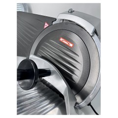 Слайсер Crazy Pan CP-SLTEF250S