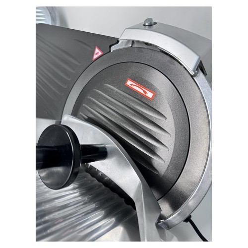 Слайсер Crazy Pan CP-SLTEF250S