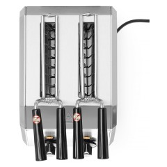 Тостер HENDI 261163