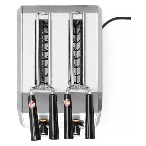 Тостер HENDI 261163