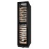 Винный шкаф Libhof Sommelier SMD-105 Black