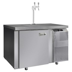 Кегератор Finist ХКм-800-1