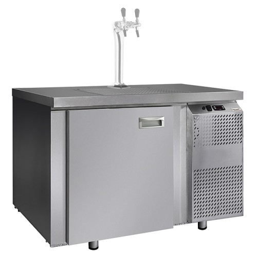 Кегератор Finist ХКм-800-1