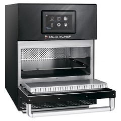 Печь комбинированная высокоскоростная Merrychef conneX 16 High Power