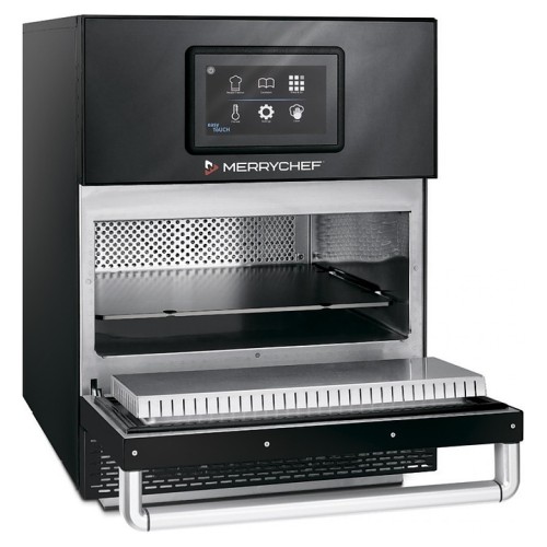 Печь комбинированная высокоскоростная Merrychef conneX 16 High Power