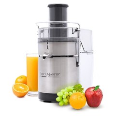 Соковыжималка универсальная Rotel Juice Master Professional 42.8
