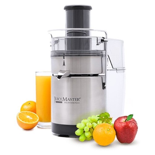 Соковыжималка универсальная Rotel Juice Master Professional 42.8