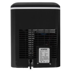 Льдогенератор VA-IM-12B