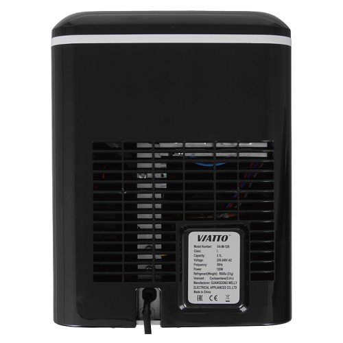 Льдогенератор VA-IM-12B