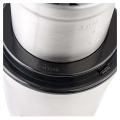 Кофемолка Gemlux GL-CG999A