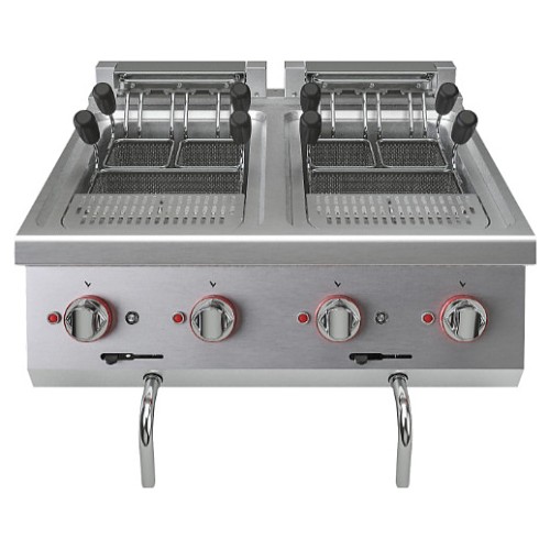 Макароноварка Vortmax SEP 78 D