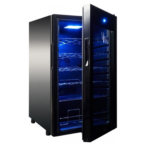 Винный шкаф Vinosafe VSF24AM