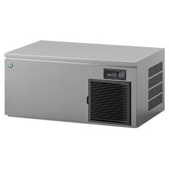 ЛЕДОГЕНЕРАТОР HOSHIZAKI IM-240DPE