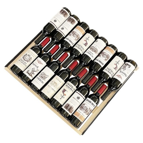 Винный шкаф Cellar Private CP344S