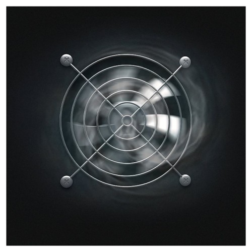 Винный шкаф MEYVEL MV42-KBB2