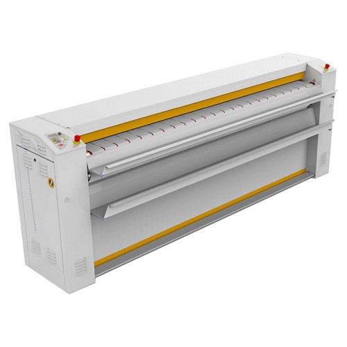 Гладильно-сушильный каток GMP G26.35