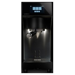 Модуль для заваривания кофе Victoria Arduino PureBrew+