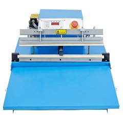 Упаковщик вакуумный Foodatlas VS-500BE Pro