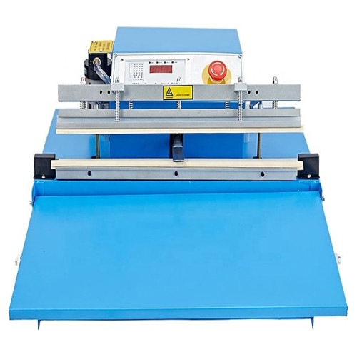 Упаковщик вакуумный Foodatlas VS-500BE Pro