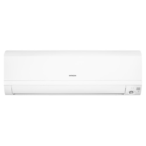 Настенная сплит-система Hitachi RAK-70PPD / RAC-70NPD