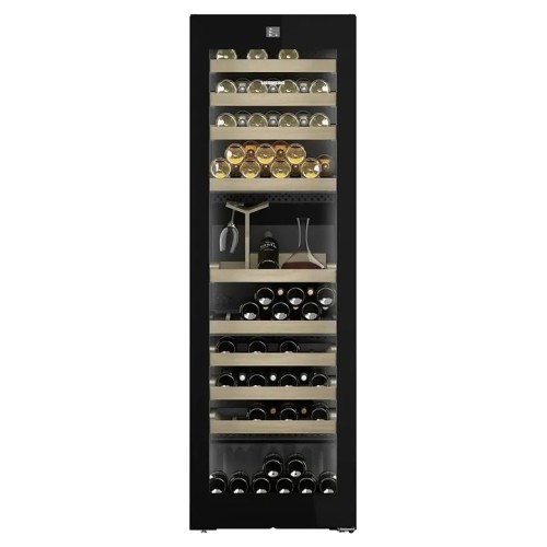 Винный шкаф Liebherr WPgbi 5283 Vinidor Selection