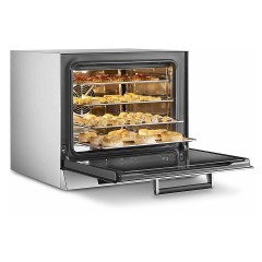 Печь конвенкционная ПКЭ-4Э