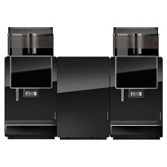 Холодильник Franke SU12 EC Twin