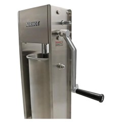 Шприц для колбас Airhot SV-3