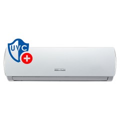 Настенная сплит-система Aeronik ASI-09 IU1/ASO-09 IU1