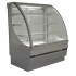 Витрина холодильная ТехноБалт Вена 1,25