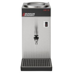 Электрокипятильник Bravilor Bonamat HW 10