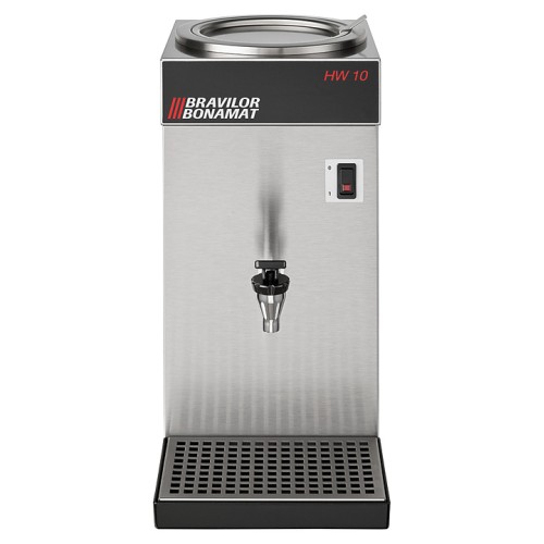 Электрокипятильник Bravilor Bonamat HW 10