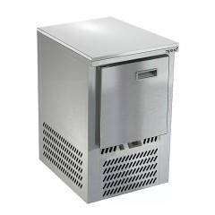 СТОЛ ХОЛОД. ЦЕНТРАЛ. ПОЛИПРОП. СПН/О-521/10-507